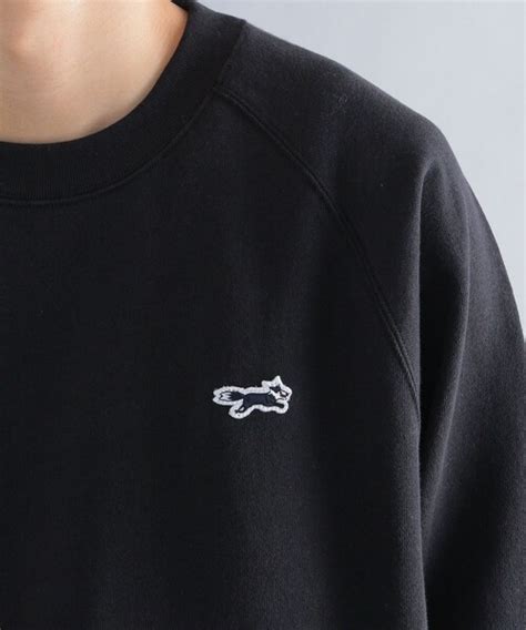 pneys|penneys fox.